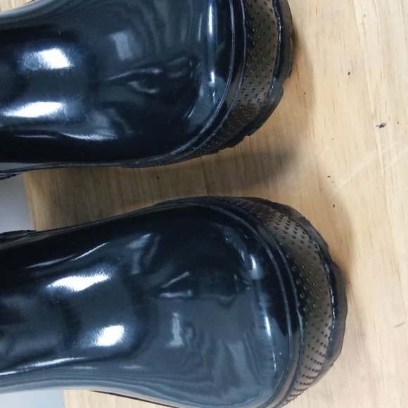 CROCS Rainboots - Picture 4 of 5